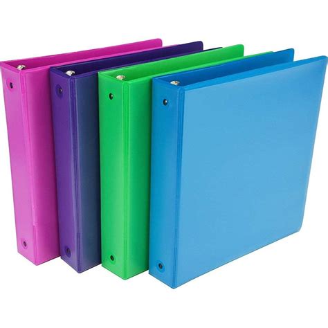 1 5 inch binder|walmart binders 1.5.